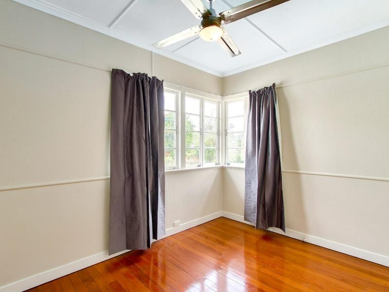 195 Agnew Street, Morningside QLD 4170