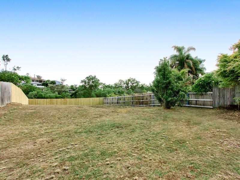 195 Agnew Street, Morningside QLD 4170