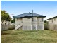 195 Agnew Street, Morningside QLD 4170