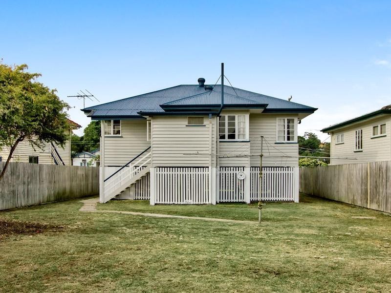 195 Agnew Street, Morningside QLD 4170