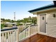 195 Agnew Street, Morningside QLD 4170