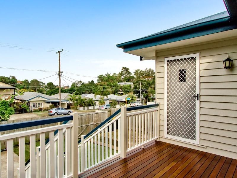 195 Agnew Street, Morningside QLD 4170