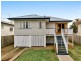 195 Agnew Street, Morningside QLD 4170