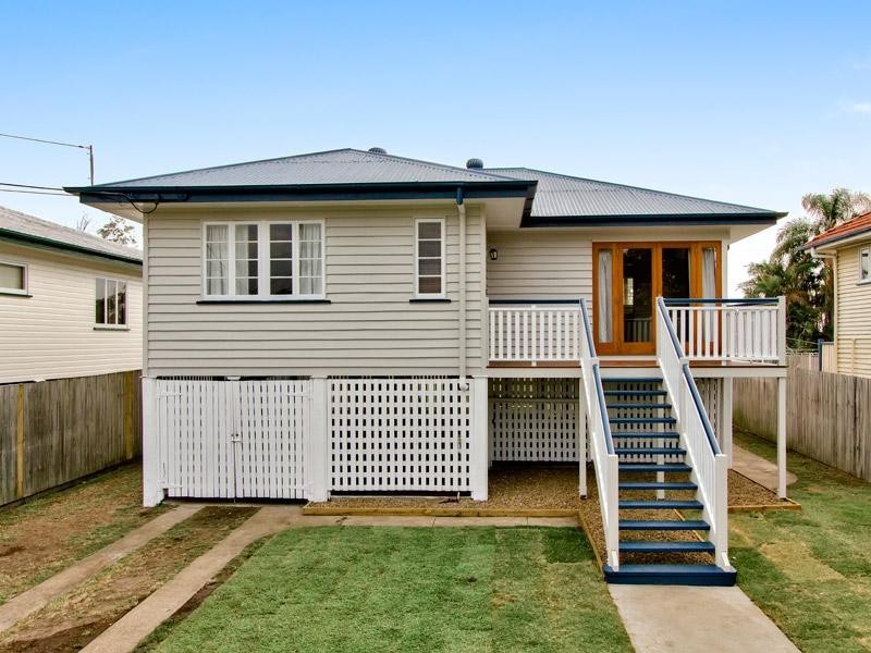 195 Agnew Street, Morningside QLD 4170