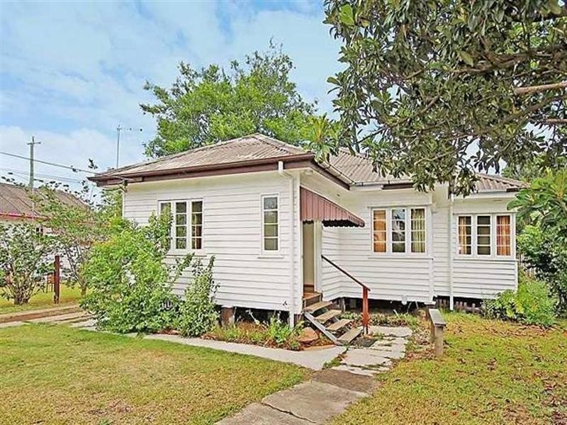 Bulimba QLD 4171