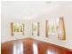 Bulimba QLD 4171