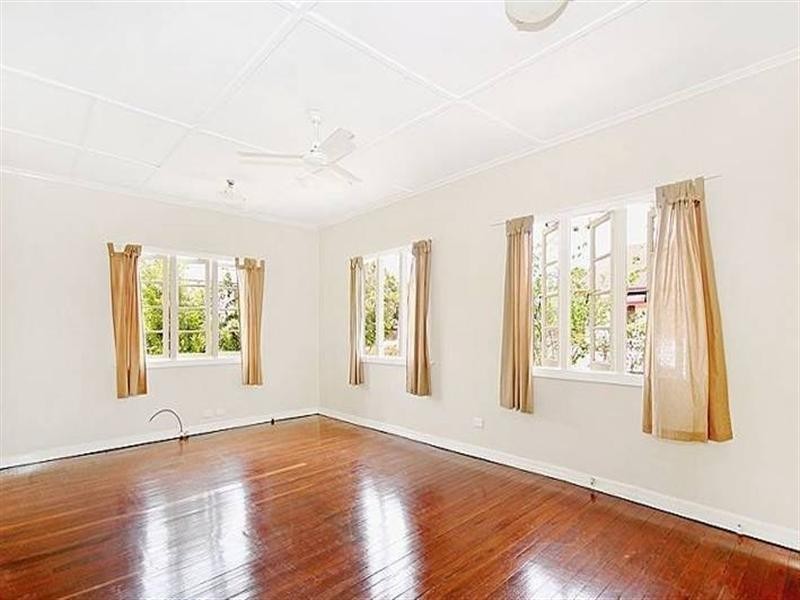 Bulimba QLD 4171