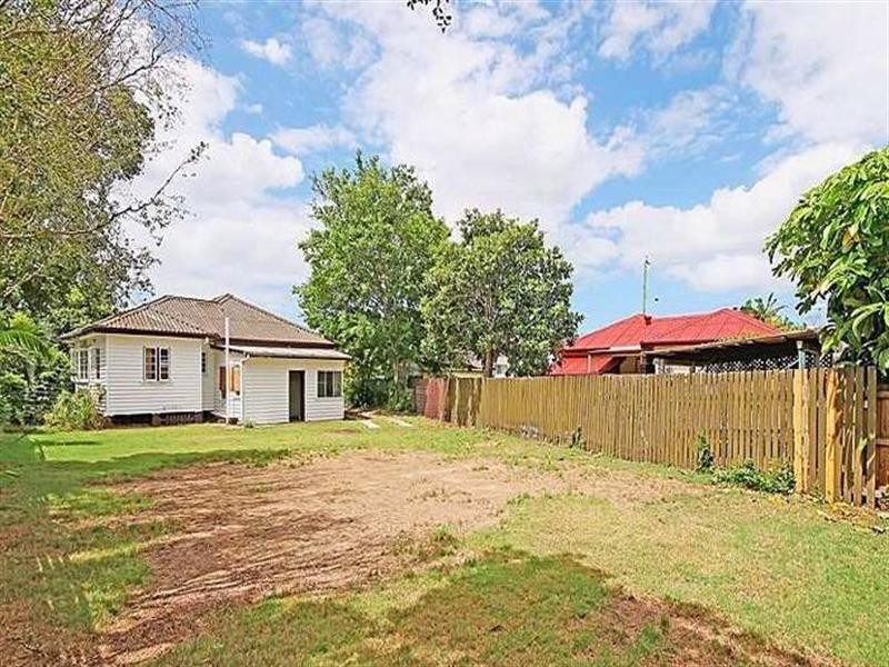 Bulimba QLD 4171