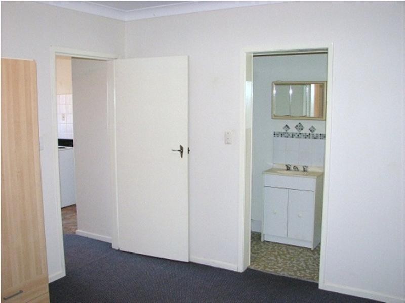 Bulimba QLD 4171