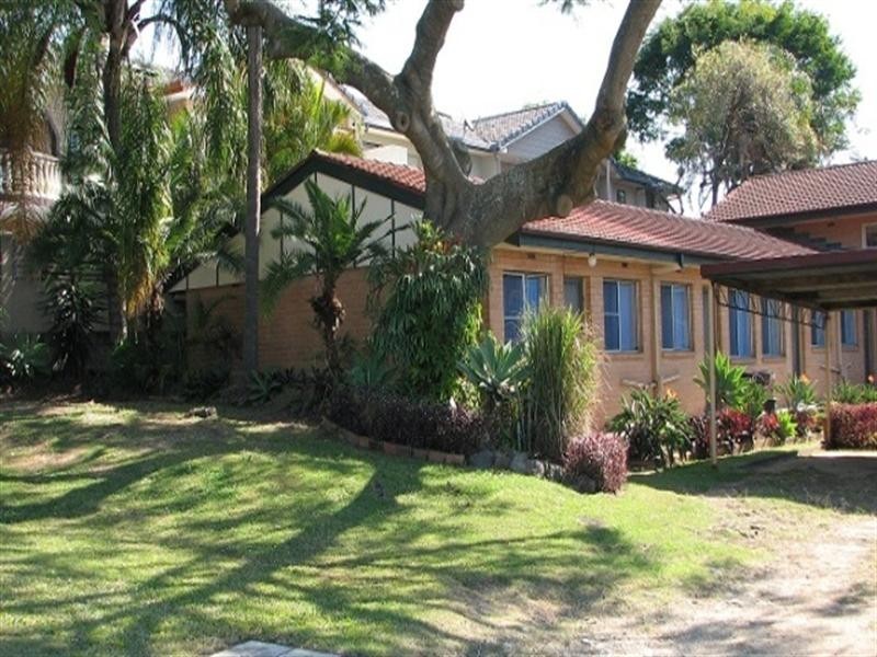 Bulimba QLD 4171