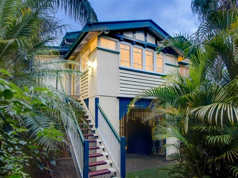 313 Riding Road, Balmoral QLD 4171