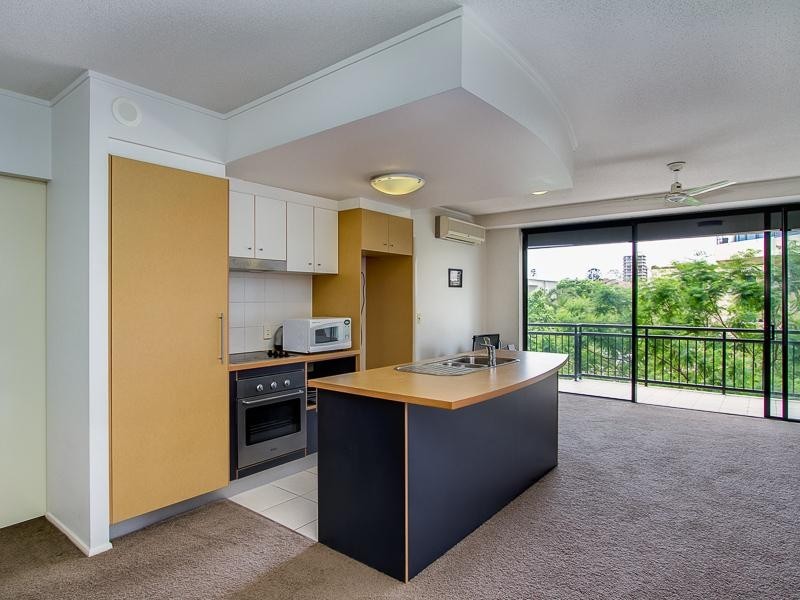 14/15 Goodwin Street, Kangaroo Point QLD 4169