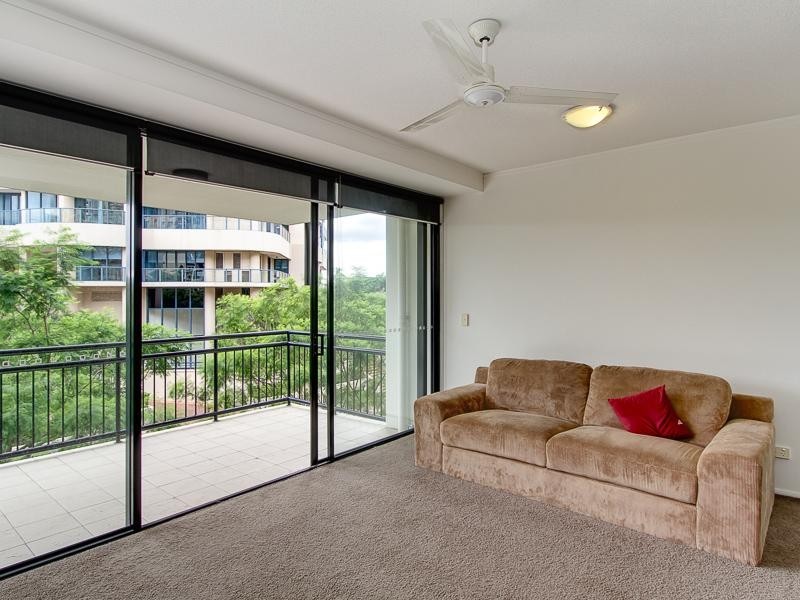 14/15 Goodwin Street, Kangaroo Point QLD 4169