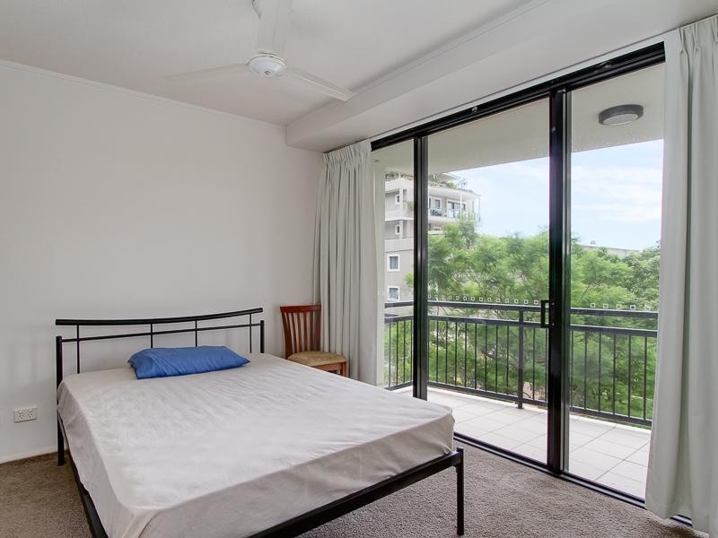 14/15 Goodwin Street, Kangaroo Point QLD 4169