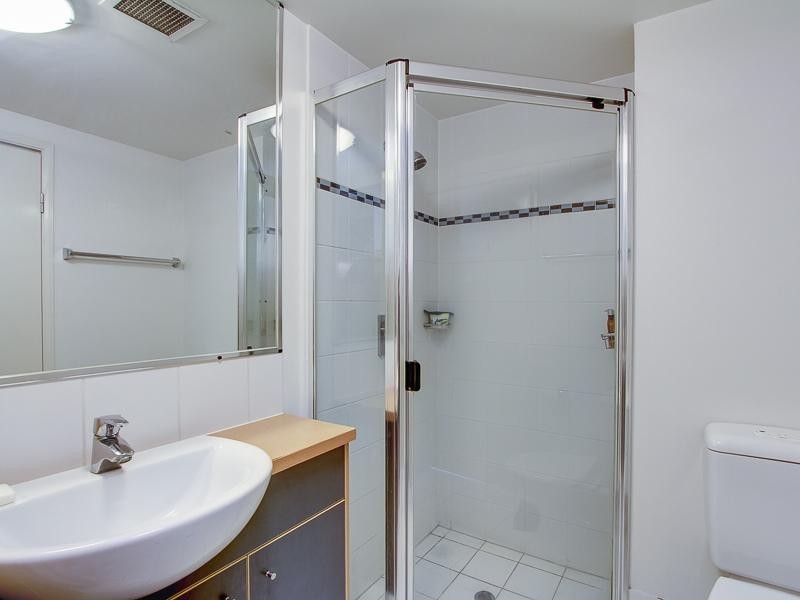 14/15 Goodwin Street, Kangaroo Point QLD 4169