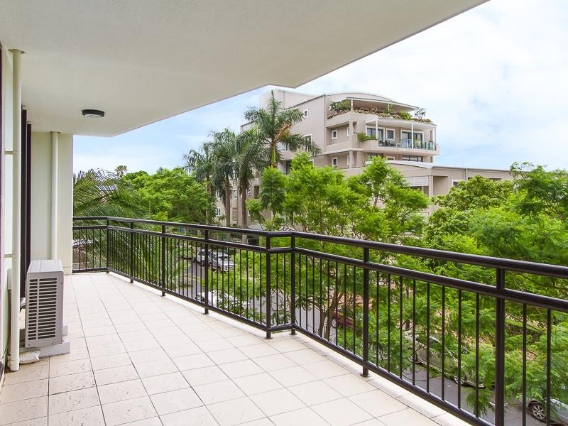 14/15 Goodwin Street, Kangaroo Point QLD 4169