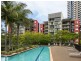 14/15 Goodwin Street, Kangaroo Point QLD 4169