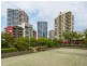 14/15 Goodwin Street, Kangaroo Point QLD 4169