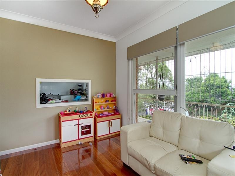 34 Frost Street, Mount Gravatt East QLD 4122