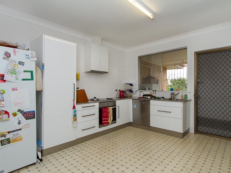 34 Frost Street, Mount Gravatt East QLD 4122