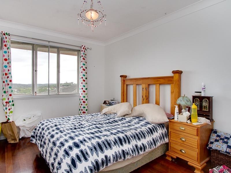 34 Frost Street, Mount Gravatt East QLD 4122