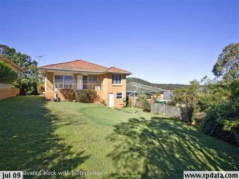 34 Frost Street, Mount Gravatt East QLD 4122