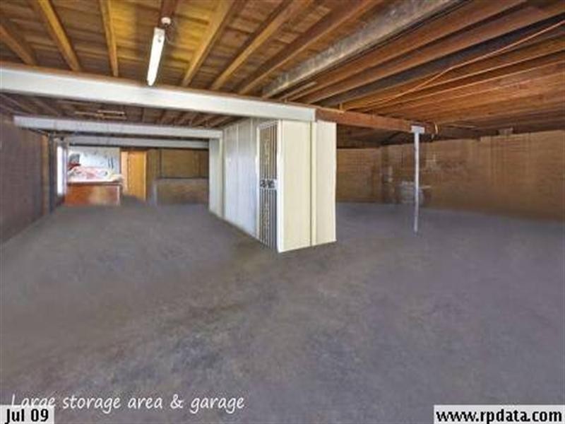 34 Frost Street, Mount Gravatt East QLD 4122