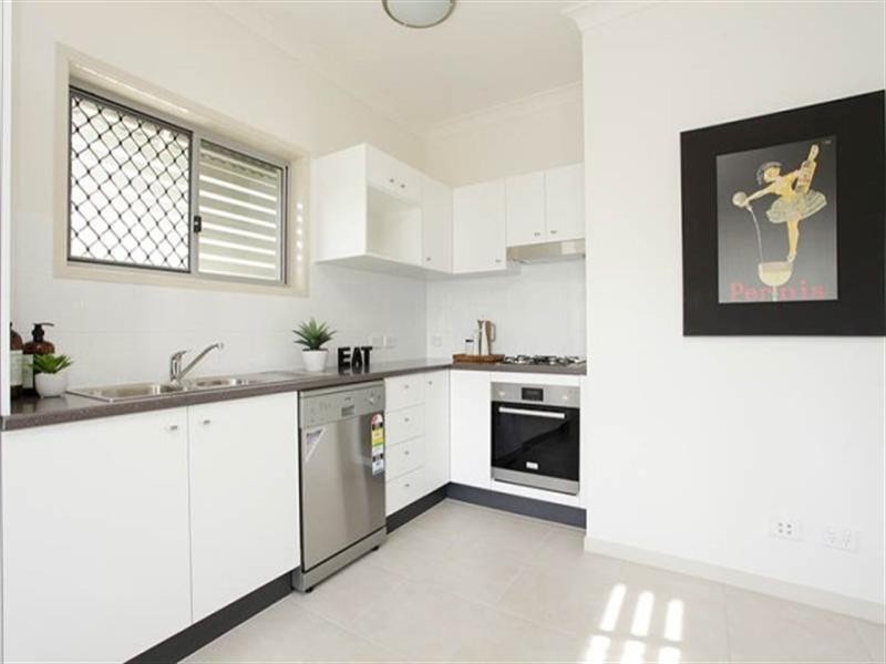 Morningside QLD 4170