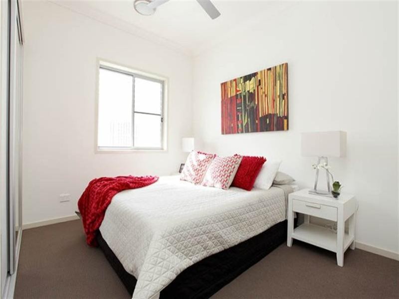 Morningside QLD 4170