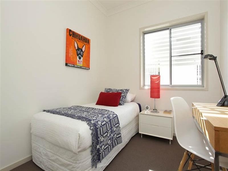 Morningside QLD 4170