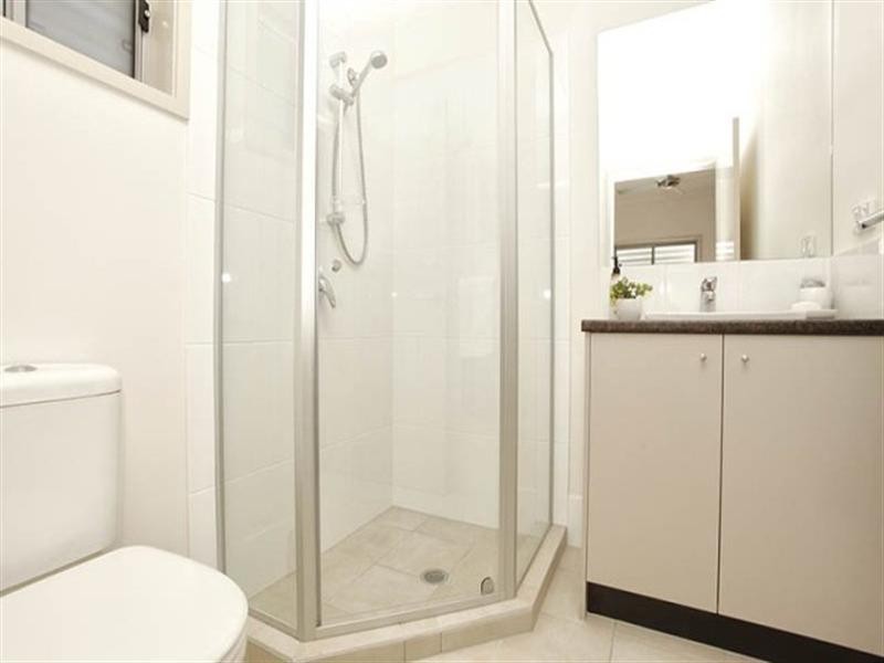 Morningside QLD 4170