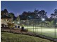 8 Lauren Place, Chandler QLD 4155