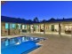 8 Lauren Place, Chandler QLD 4155