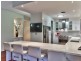 8 Lauren Place, Chandler QLD 4155