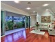 8 Lauren Place, Chandler QLD 4155