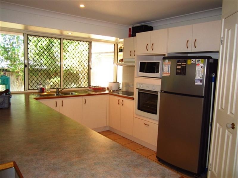 12 Karma Place, Albany Creek QLD 4035