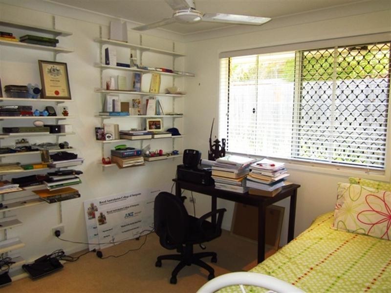 12 Karma Place, Albany Creek QLD 4035