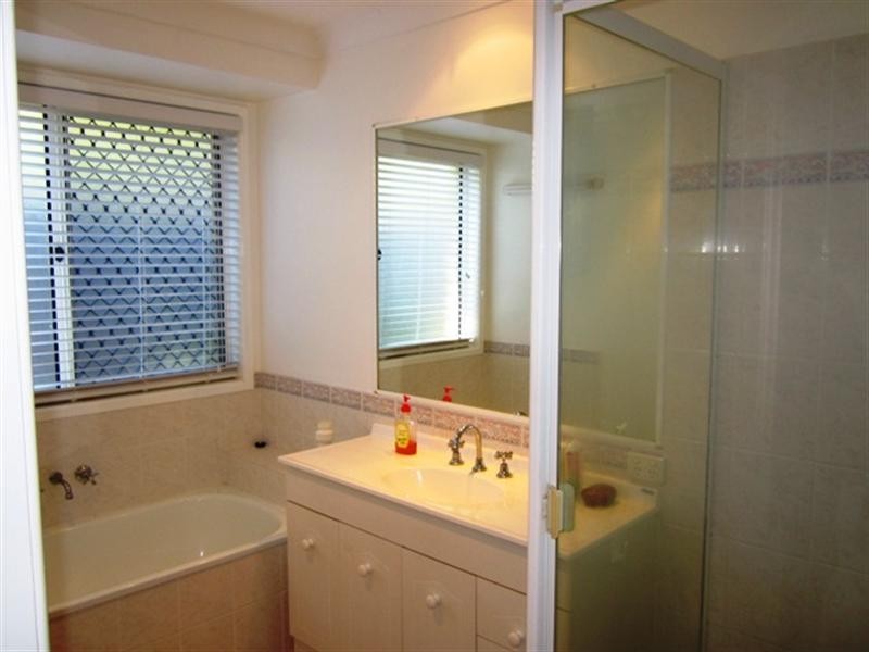 12 Karma Place, Albany Creek QLD 4035