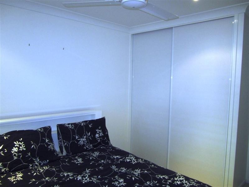 12 Karma Place, Albany Creek QLD 4035