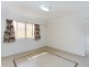 3/31 Bowen Street, Windsor QLD 4030