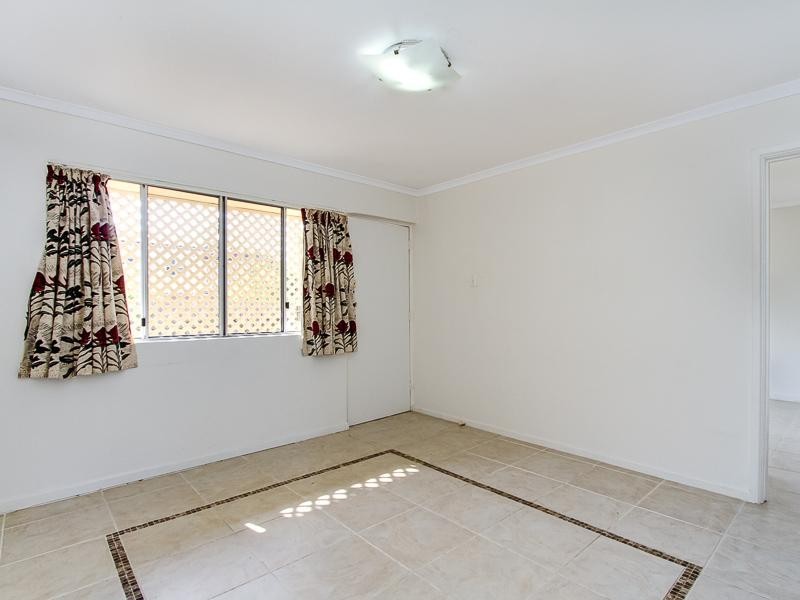 3/31 Bowen Street, Windsor QLD 4030