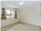 3/31 Bowen Street, Windsor QLD 4030
