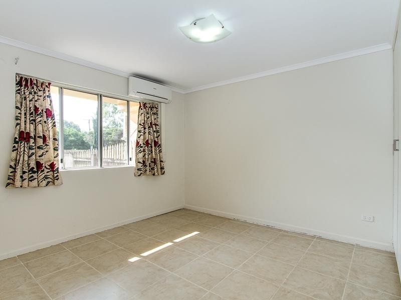 3/31 Bowen Street, Windsor QLD 4030
