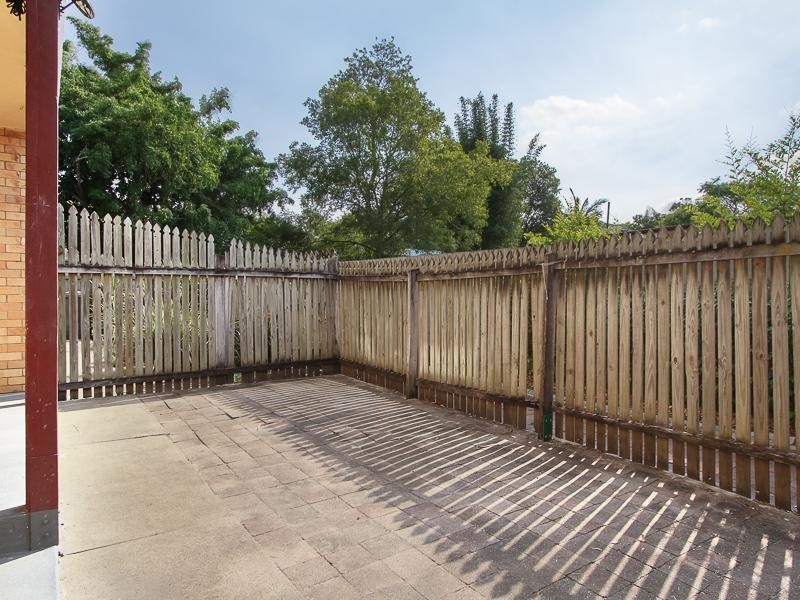 3/31 Bowen Street, Windsor QLD 4030