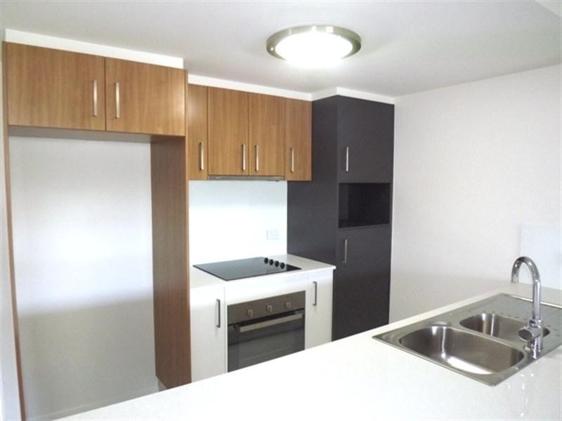 Morningside QLD 4170