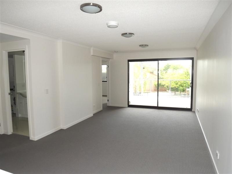 Morningside QLD 4170