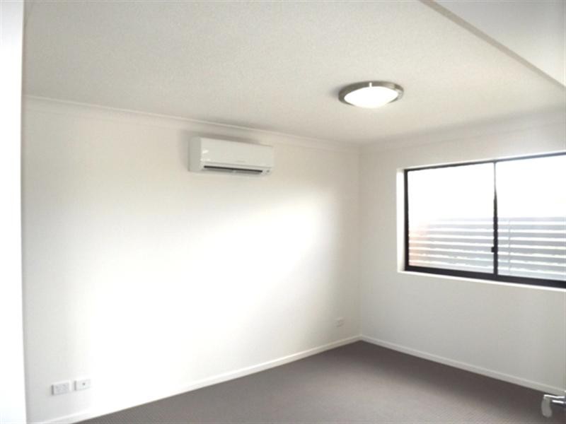 Morningside QLD 4170