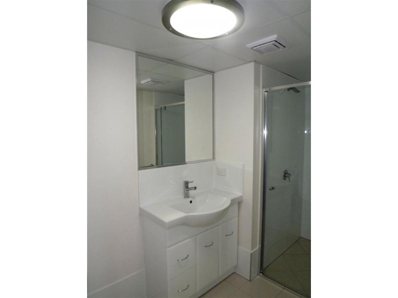 Morningside QLD 4170