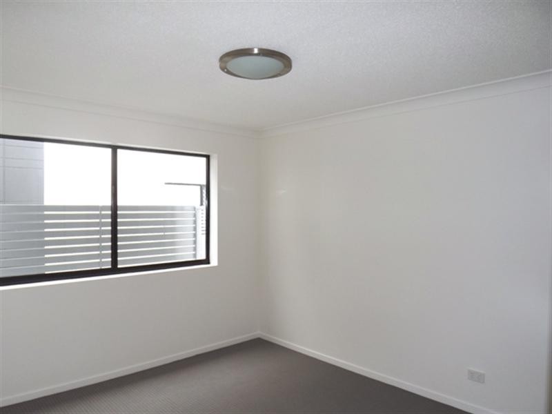 Morningside QLD 4170