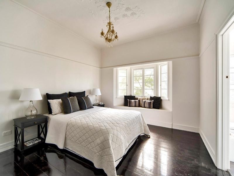 51 Burlington Street, East Brisbane QLD 4169